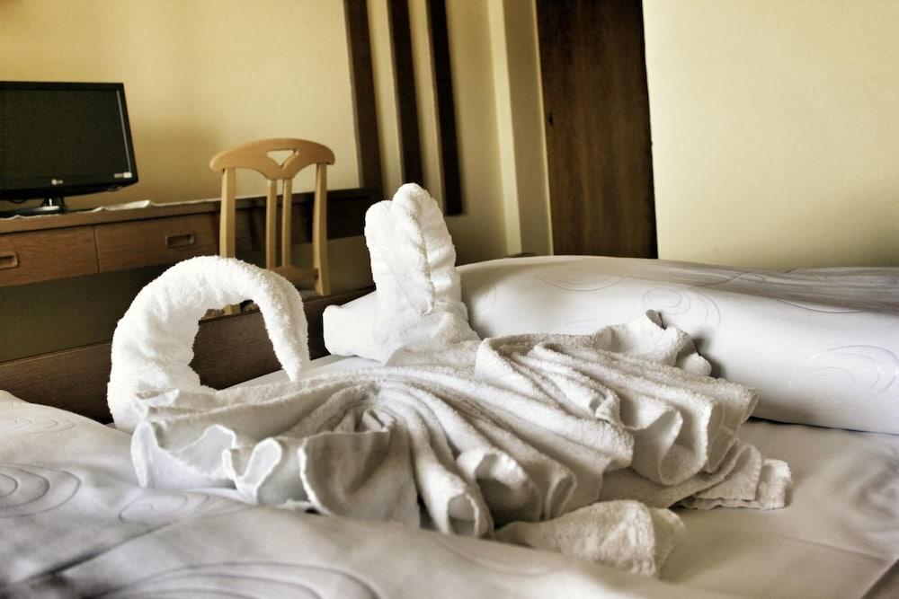 טיארנו די סוטו Panoramahotel Unterinnerhof מראה חיצוני תמונה