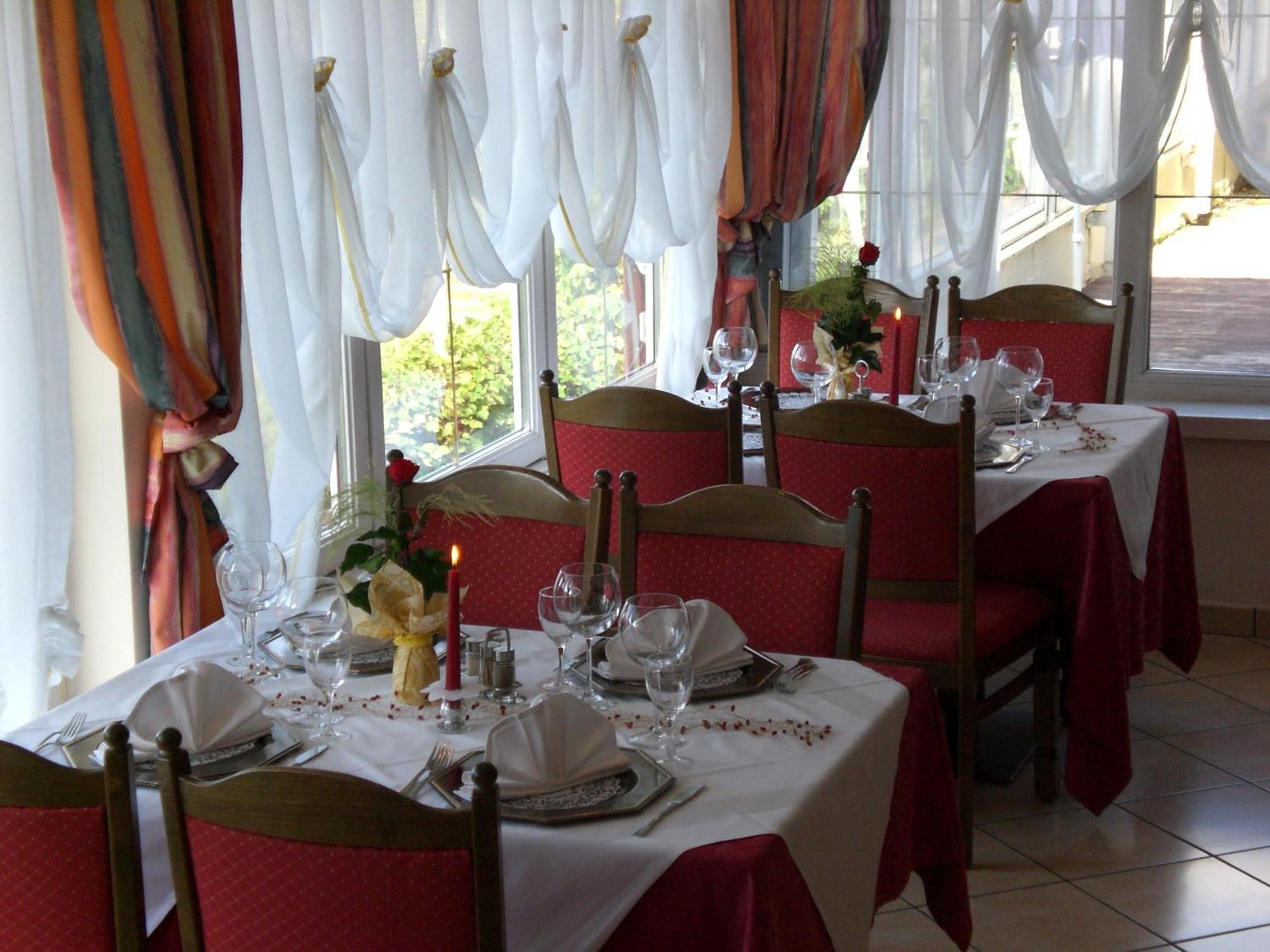טיארנו די סוטו Panoramahotel Unterinnerhof מראה חיצוני תמונה