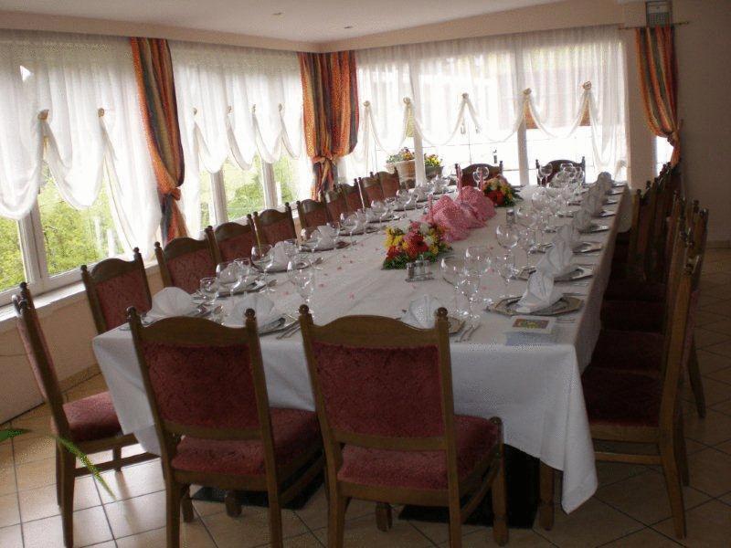 טיארנו די סוטו Panoramahotel Unterinnerhof מראה חיצוני תמונה