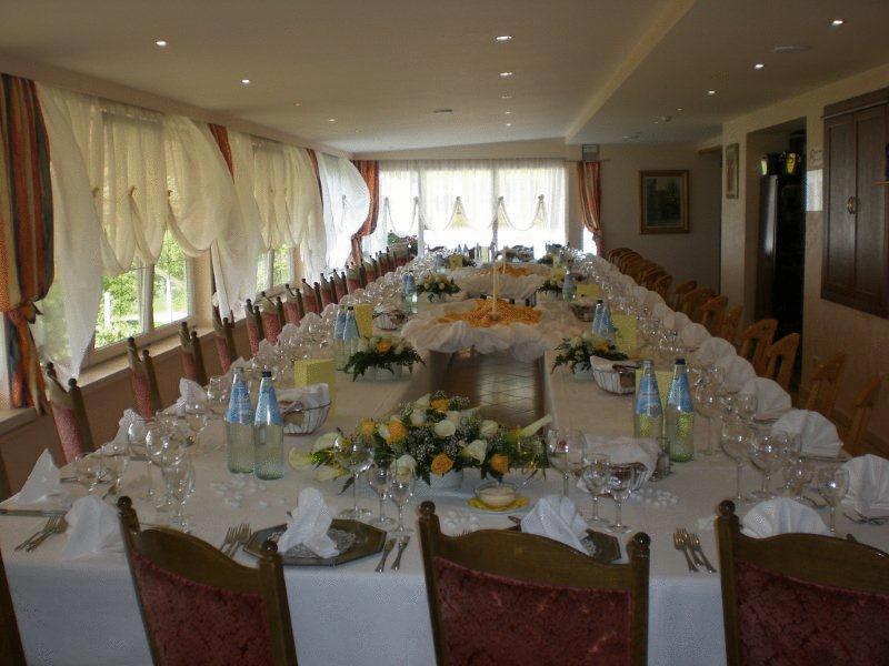 טיארנו די סוטו Panoramahotel Unterinnerhof מראה חיצוני תמונה